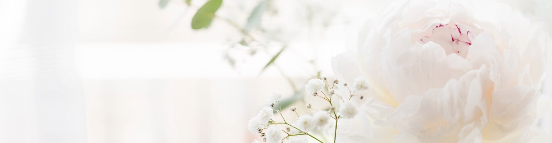 스크린샷 2025-11-06 오후 3.16.46